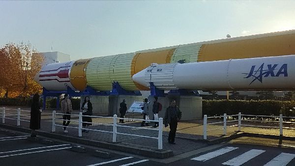 e0047322_23113676.jpg