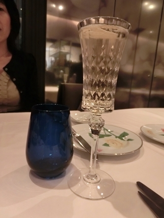 a0105023_22033980.jpg