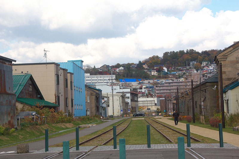 e0001123_8532561.jpg