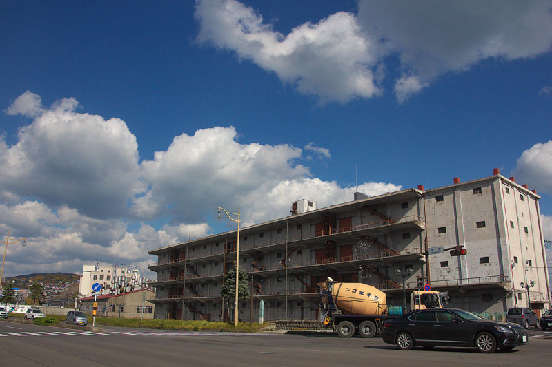e0001123_8594824.jpg
