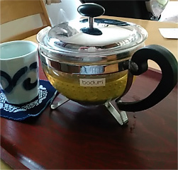 f0354923_22042881.jpg