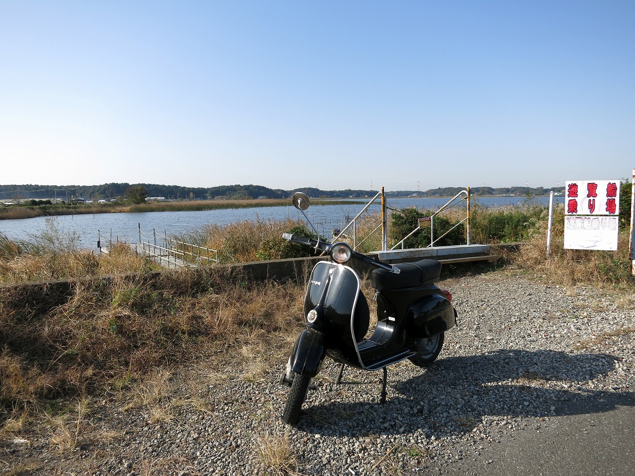f0225627_205325100.jpg