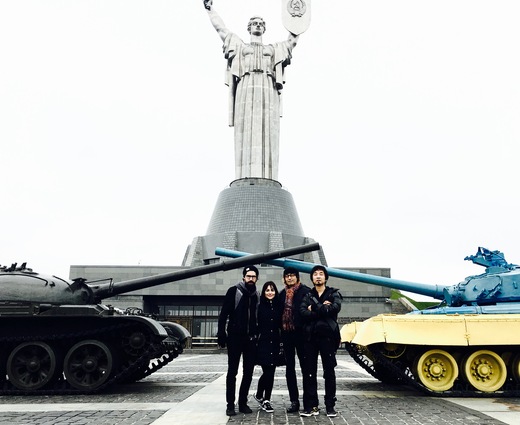 Holodomor_a0168628_13322761.jpg