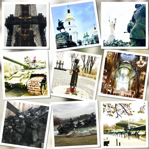 Holodomor_a0168628_13322784.jpg