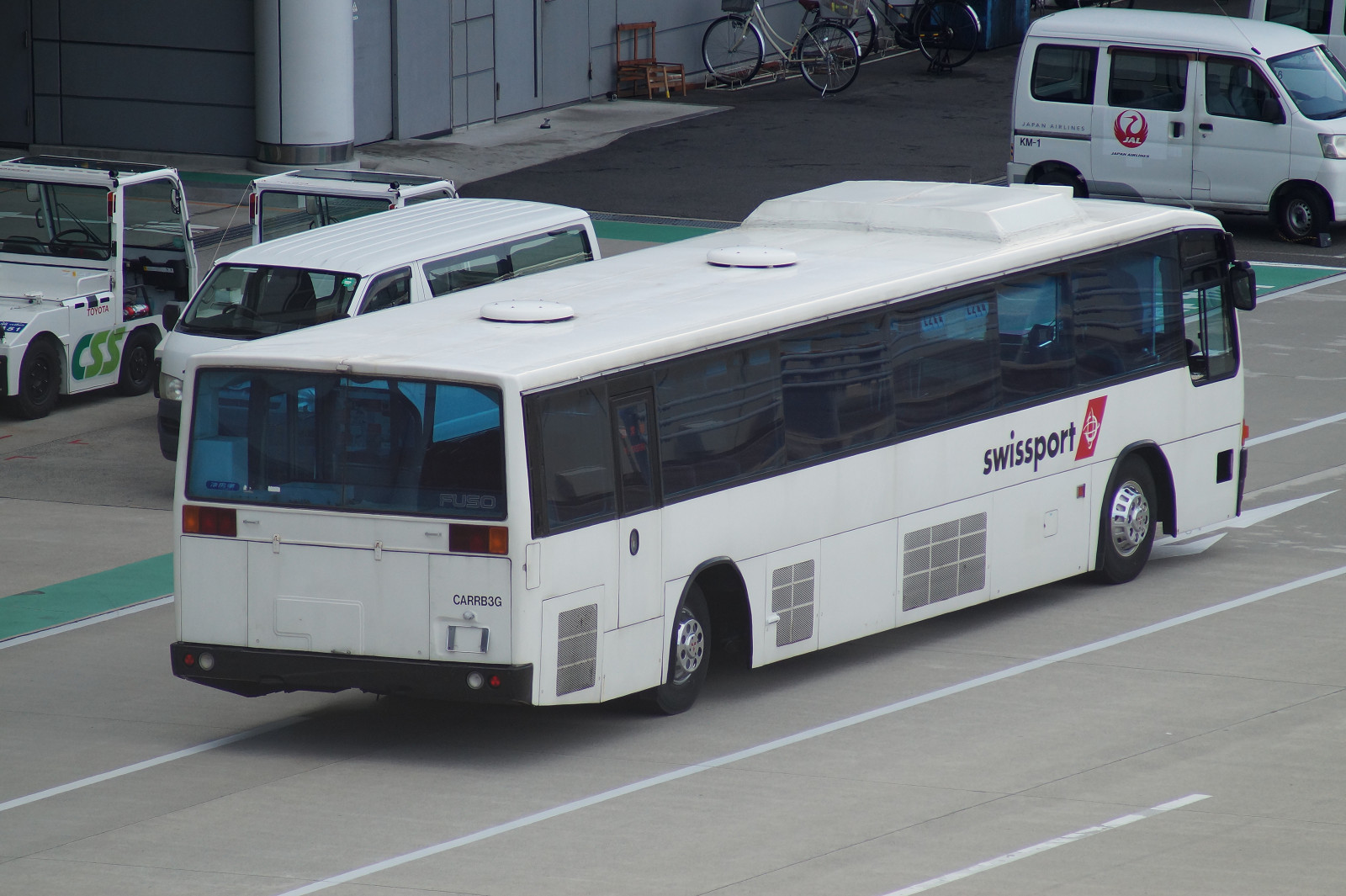 a0022129_22115287.jpg