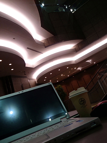 a0222229_2113669.jpg