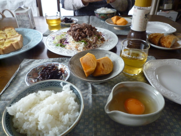 d0334331_17372339.jpg