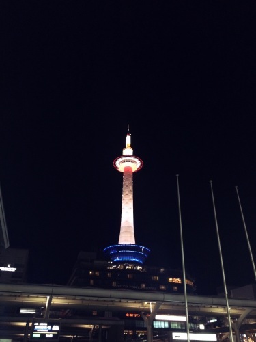 e0290331_23490529.jpeg