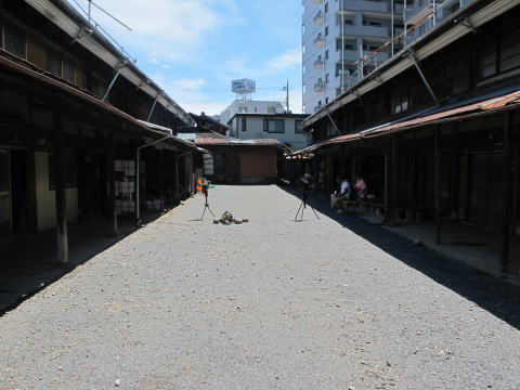 ふたつのてづくり市_b0241033_07012123.jpg