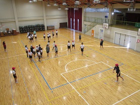 e0069234_1701866.jpg
