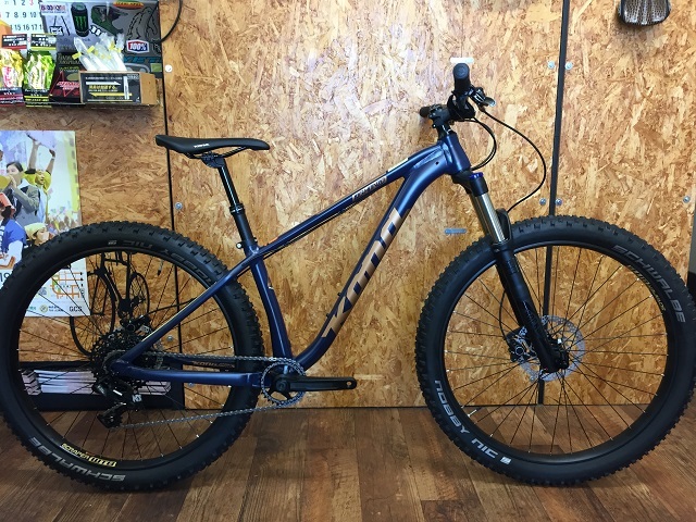 KONA Precept150 2017入荷! : Bikeshop Fresh バイクショップ KONA Precept150 2017入荷! : Bikeshop Fresh バイクショップ