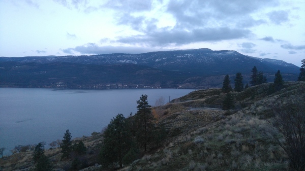 c0077835_06084820.jpg