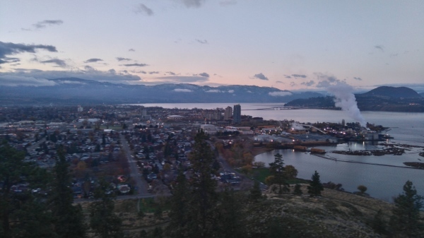 c0077835_06091541.jpg