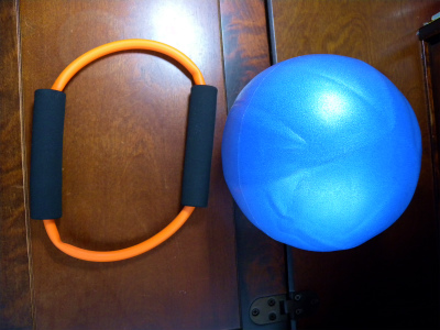 e0272335_1617334.jpg