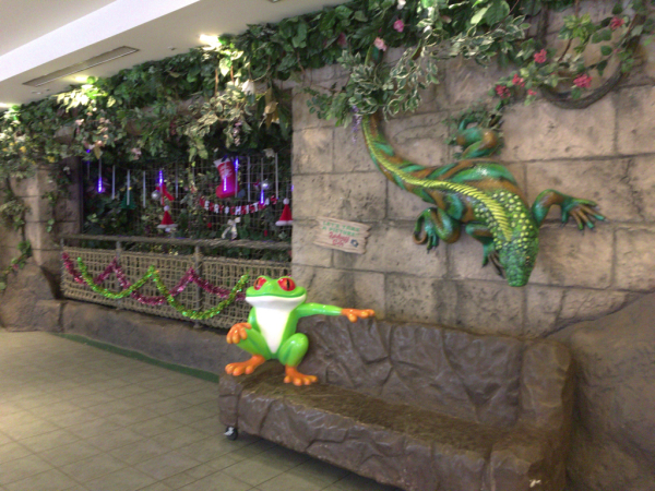 a0070236_13111202.jpg