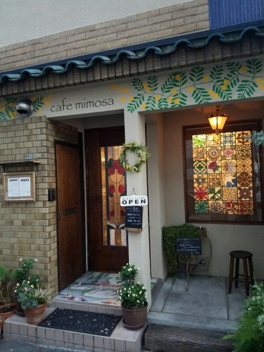 a0161036_18065915.jpg