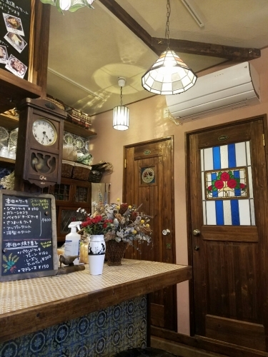 a0161036_18075234.jpg