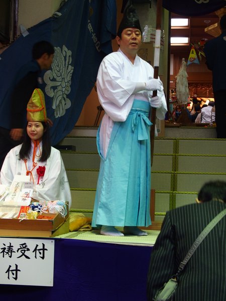 えべっさん_b0190540_20481638.jpg