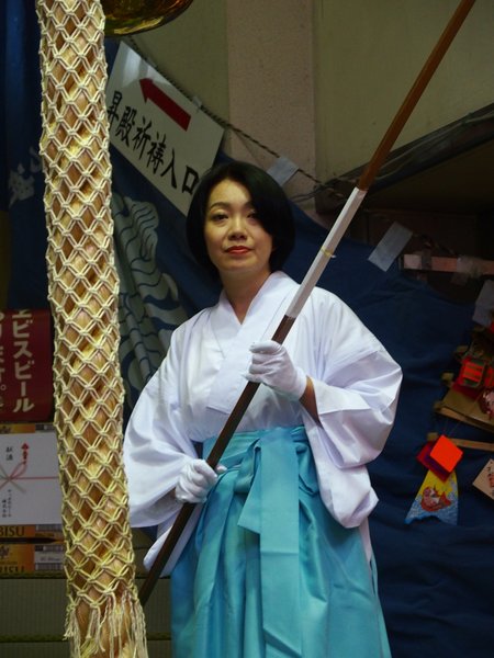 えべっさん_b0190540_2048484.jpg