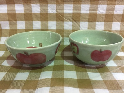 拡大ブログ ~雑貨&こけし編~_e0318040_16103143.jpg