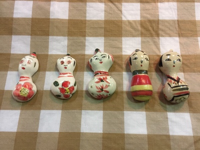 拡大ブログ ~雑貨&こけし編~_e0318040_1613497.jpg