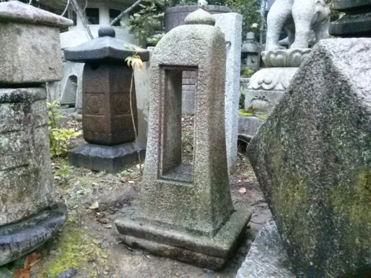 e0126541_15213348.jpg