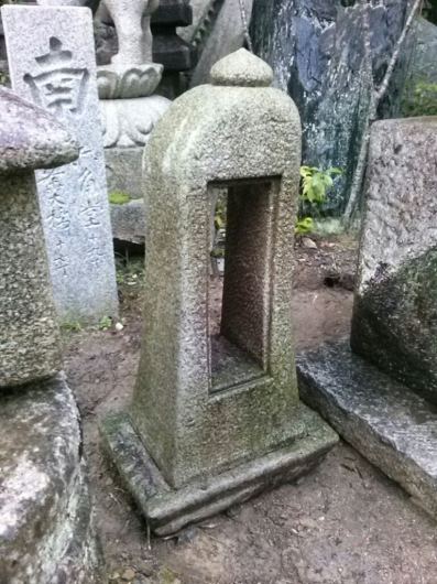 e0126541_15213611.jpg