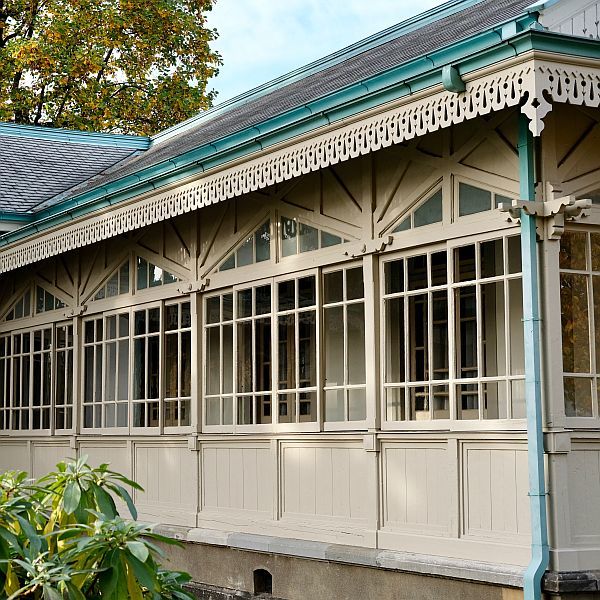 b0212342_21452449.jpg
