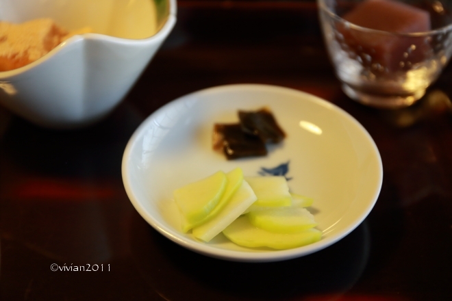道場宿 おもち茶屋 ~大正初期に建てられた古民家でまったりランチ~_e0227942_22535134.jpg