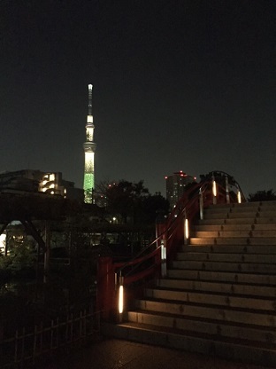 a0251743_18291361.jpg