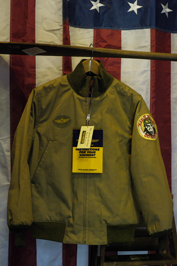 タクシードライバー モデル トラビスビックル Harbee S General Store タクシードライバー モデル トラビスビックル Harbee S General Store