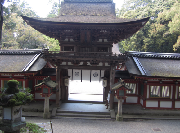 a0237545_10544080.png