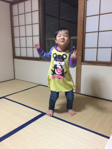 a0260945_17461145.jpg