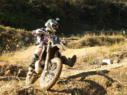 a0045346_16481478.jpg