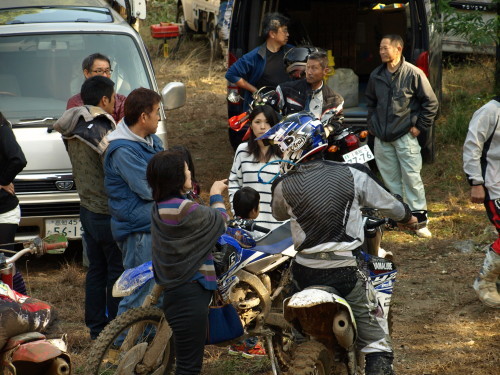 a0045346_16531530.jpg