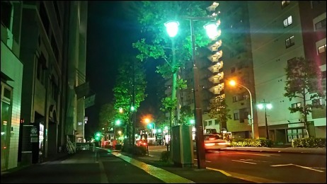 a0126046_00431169.jpg