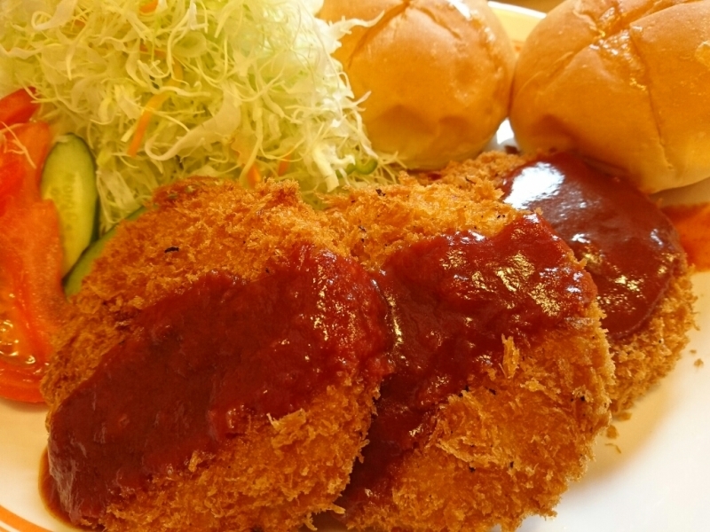 f0378646_17100482.jpg