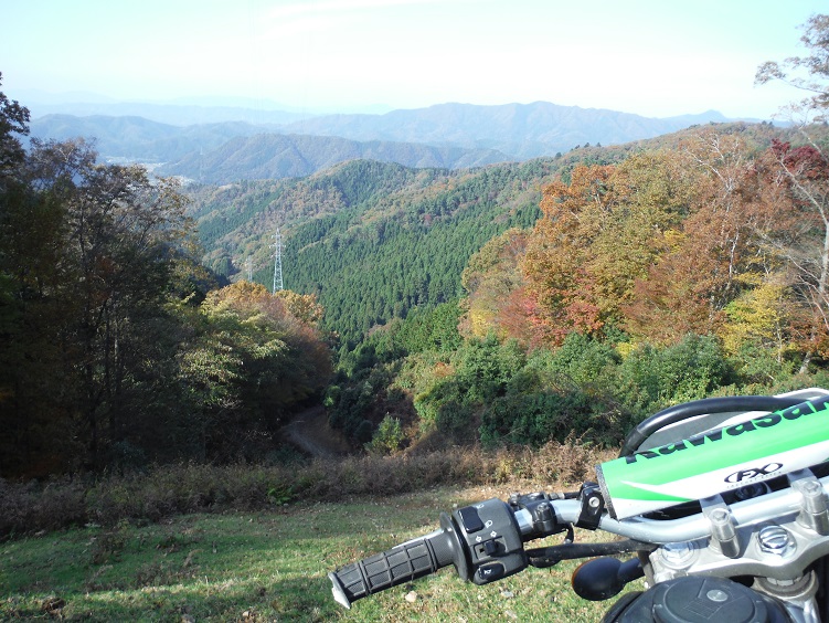 a0237349_19214960.jpg