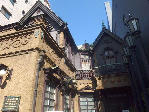 d0063149_17211806.jpg
