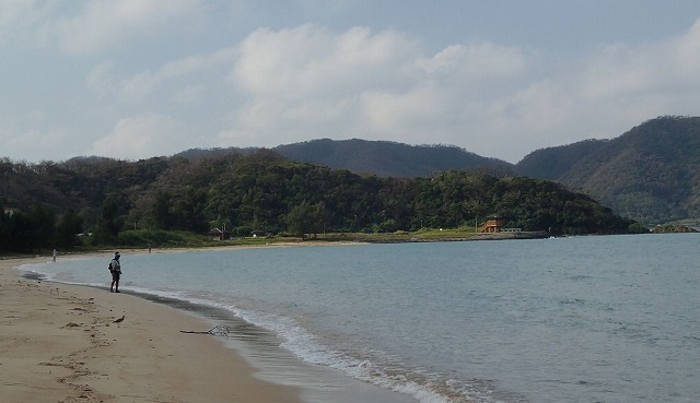 e0272349_10344259.jpg