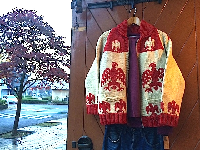 Cowichan Sweater_f0203050_1918206.jpg