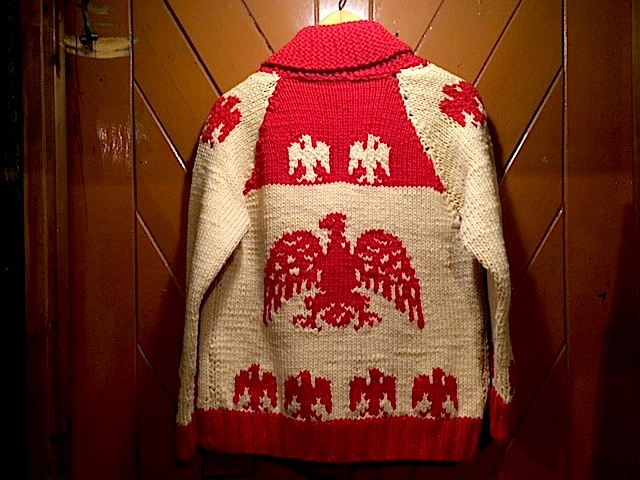 Cowichan Sweater_f0203050_19185228.jpg