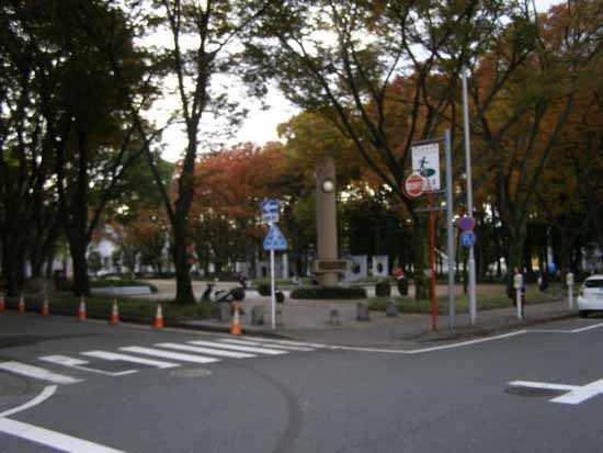 f0359651_19213924.jpg