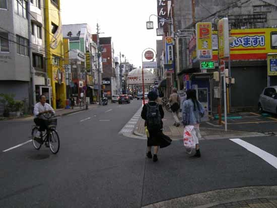 f0359651_19360634.jpg