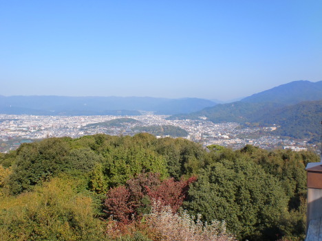 d0154954_10092130.jpg