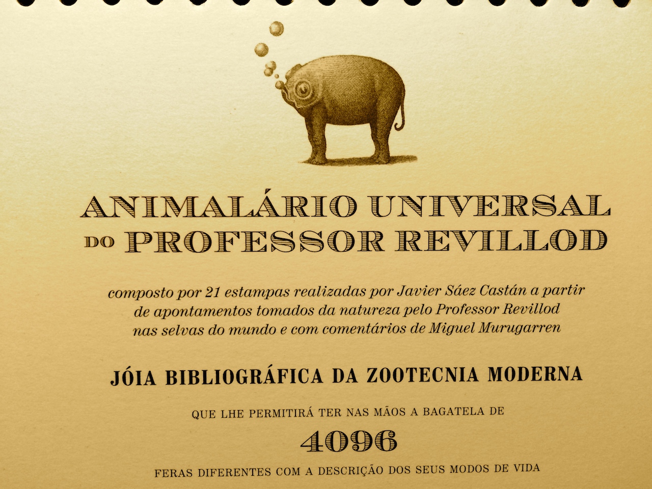 奇想天外動物本_a0087957_14174714.jpg