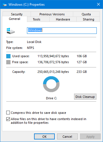 d0079457_22171216.png