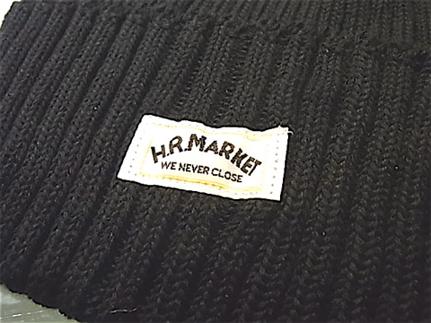 f0139457_13522626.jpg