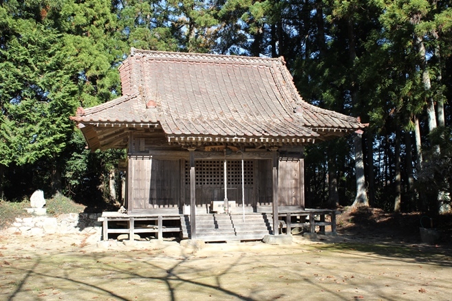 e0239458_22110702.jpg