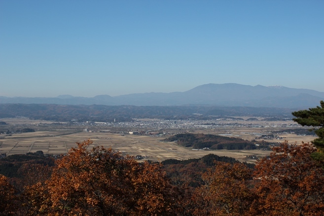 e0239458_22220311.jpg